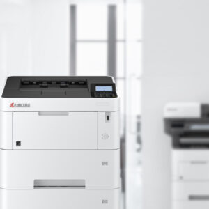 Printers - kleur