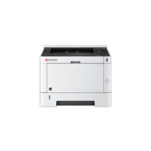 KYOCERA ECOSYS P2235dw