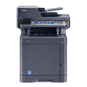 KYOCERA TASKalfa 352ci