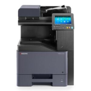 KYOCERA TASKalfa 508ci