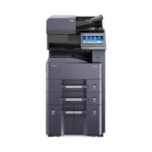 KYOCERA TASKalfa 3212i