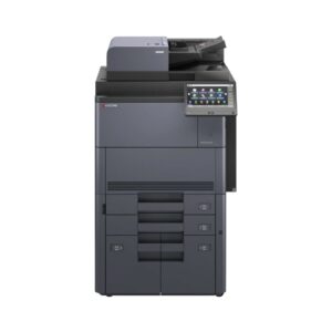 KYOCERA TASKalfa 9003i