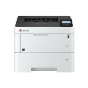 KYOCERA ECOSYS P3260dn