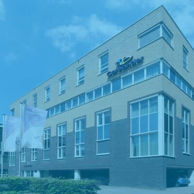 Stichting Careander