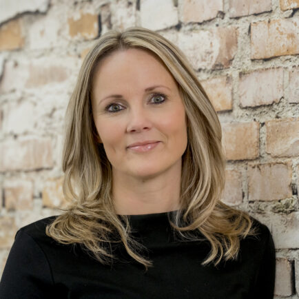 Leonie Schumacher