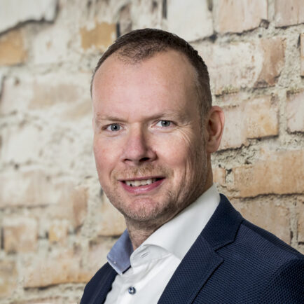 Richard Potkamp