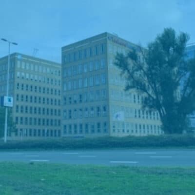 TK advocaten notarissen