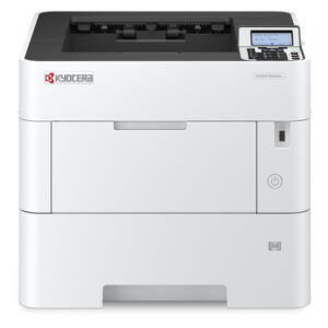 KYOCERA ECOSYS PA4500x