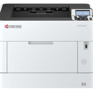 KYOCERA ECOSYS PA5500x