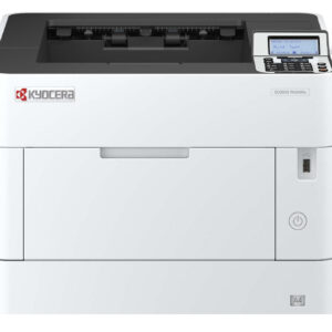 KYOCERA ECOSYS PA5000x