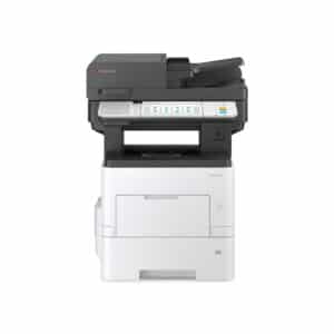 KYOCERA ECOSYS MA6000ifx