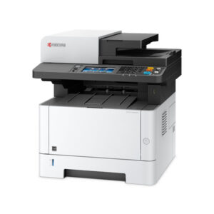KYOCERA ECOSYS M2640idw