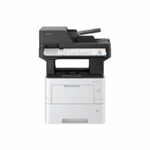 KYOCERA ECOSYS MA4500ix