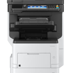 KYOCERA ECOSYS M3860idnf