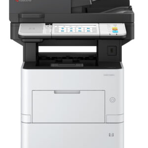 KYOCERA ECOSYS MA5500ifx