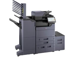 KYOCERA TASKalfa 5004i