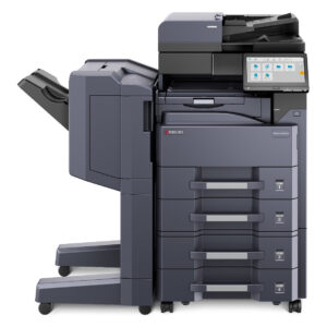 KYOCERA TASKalfa MZ3200i