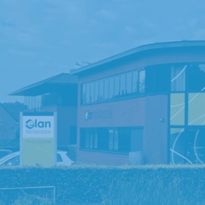 Elan Notarissen