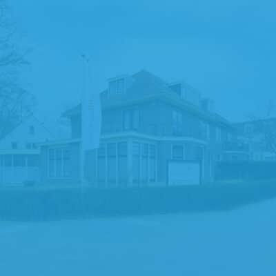 Heuvelrug Notarissen