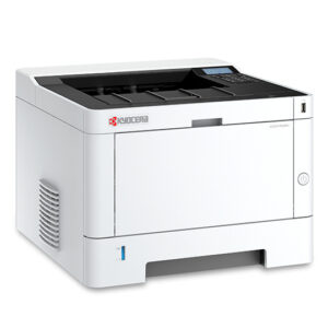 KYOCERA ECOSYS PA3500x