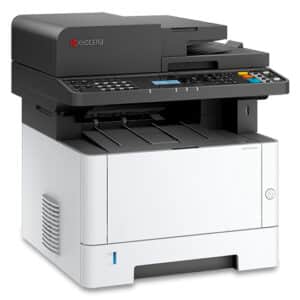 KYOCERA ECOSYS MA3500x