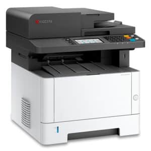 KOYOCERA ECOSYS MA3501wfx