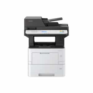 KYOCERA ECOSYS MA4500x