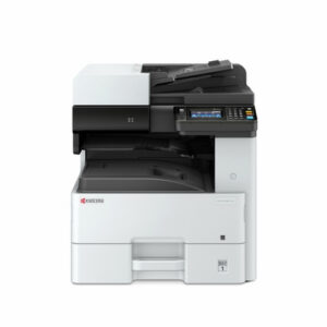 KYOCERA ECOSYS M4125idn