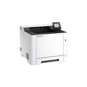 KYOCERA ECOSYS PA2101cx