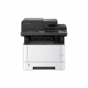 KYOCERA ECOSYS MA4000x