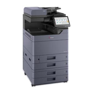 KYOCERA TASKalfa MZ5001i